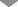 友情鏈接