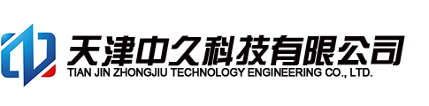 汽車(chē)硅橡膠制品、導(dǎo)熱硅膠制品、玻璃瓶硅膠套