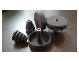 硅膠為什么會出現(xiàn)不固化現(xiàn)象呢？