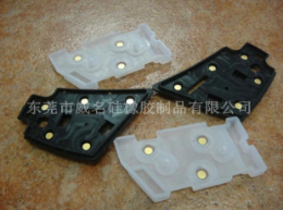 老伙計，有你我會更放心--汽車硅橡膠制品