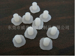 開關硅膠按鍵帽的數(shù)據(jù)，是使用的保障