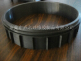 我們的東莞導(dǎo)熱硅膠制品，質(zhì)量都過關(guān)